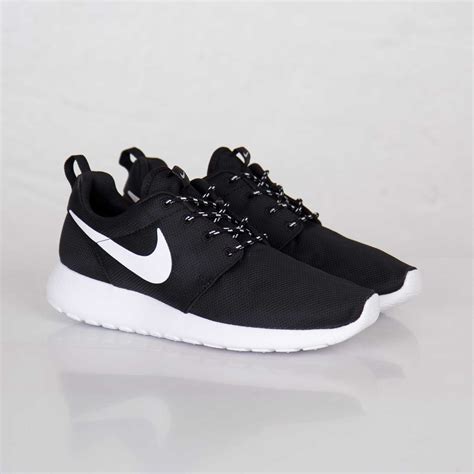 nike schuhe roshe run|Nike Roshe run shoes sale.